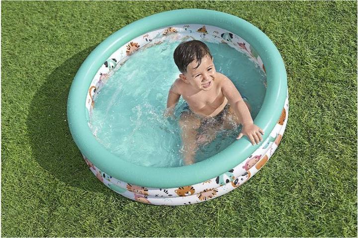 Image du produit Bestway Safari Pals