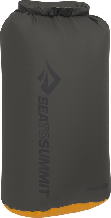 Sea To Summit Evac Dry Bag (8 l)