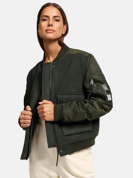 Actual product image Navahoo Want to have 14 (L)