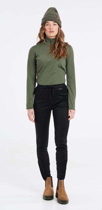 Image du produit Protest Outdoor Pants Prthaumea (Bande de fréquences 38 (2600 MHz))