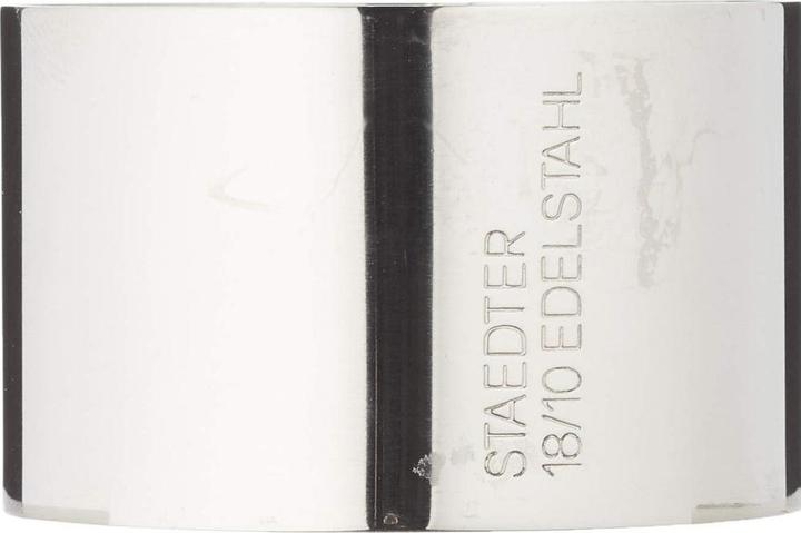 Produktbild Städter Rund ø 5,5 cm / H 3,5 cm (5.50 cm)