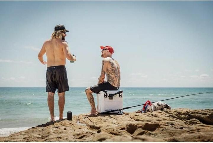 Produktbild Dometic CI 28 (28 l)