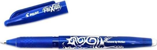 Image du produit Pilot FriXion Boule (Bleu, 1 x)