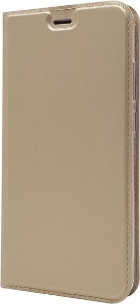 Immagine prodotto MU Classic Copertura in pelle (Honor 8 Pro)