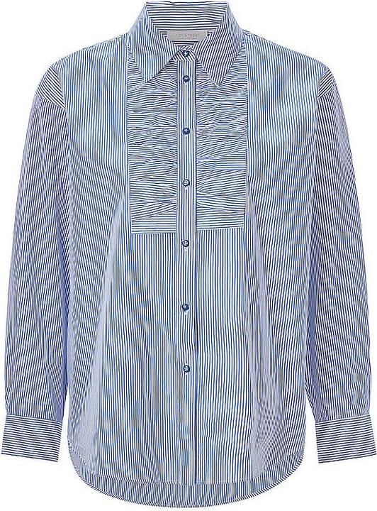 Immagine prodotto Rich & Royal 2509-704 (34)