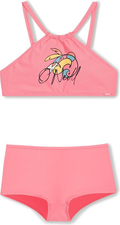 O'Neill Mix And Match Cali Holiday Bikini