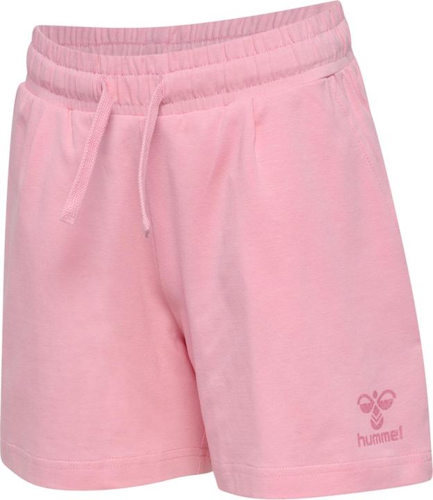 Candy Pink