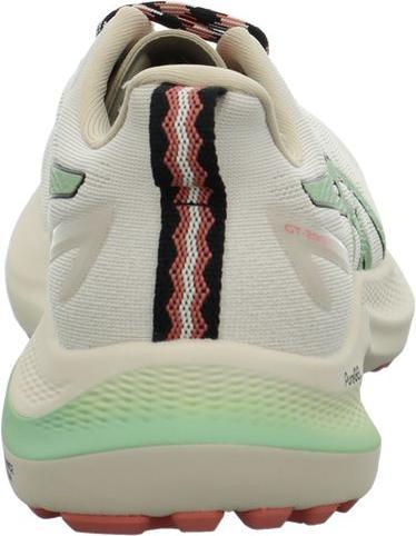 Image du produit ASICS Performance GT 2000 12 TR W (37.5)