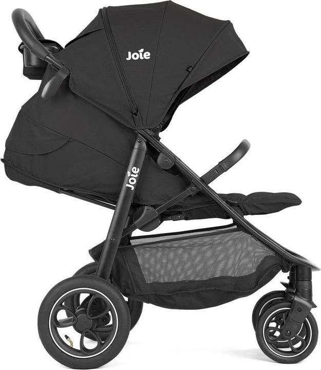 Image du produit Joie Litetrax Pro