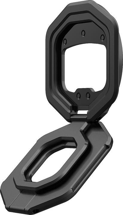 Produktbild UAG Monarch Mag2 Ring Stand