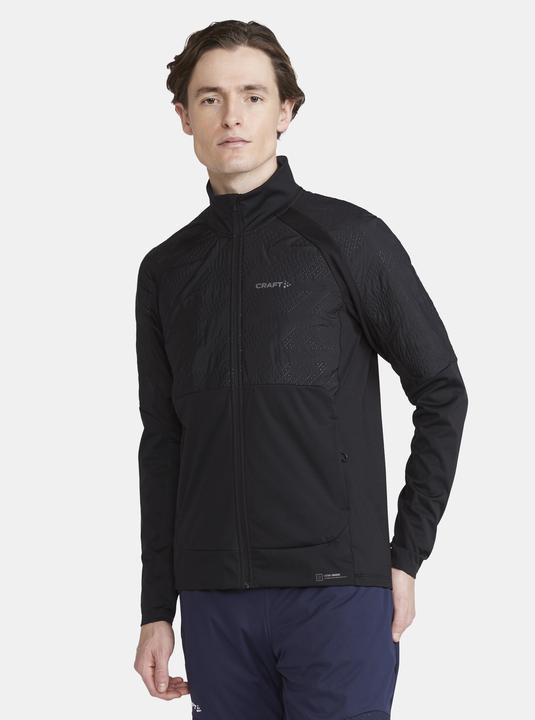 Produktbild Craft Adv Nordic Training Speed Jacket M (M)