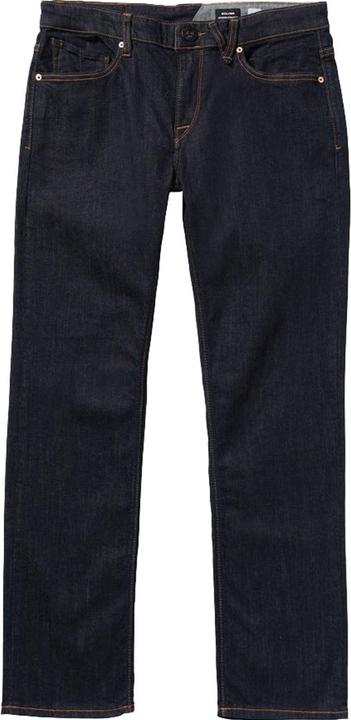 Immagine prodotto Volcom Solver Denim (W28/L30)