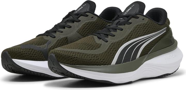 Produktbild Puma Scend Pro 2 (48)