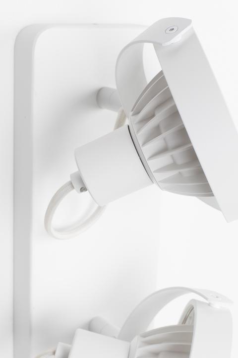 Produktbild Zuiver Spot Light Dice Multi (320 lm, GU10)