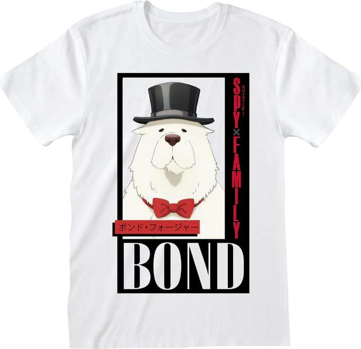 Immagine prodotto Universal Textiles TShirt (S)