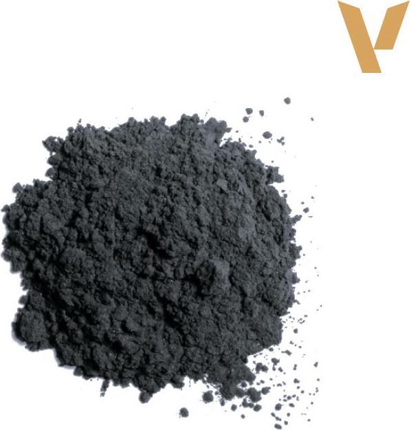 Produktbild Vallejo Pigmente (30 ml)