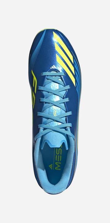 Produktbild Adidas F50 Messi League FG/AG (43 1/3)