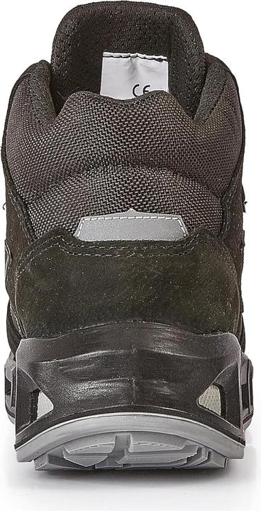 Produktbild U-Power Sicherheitsschuhe Lift Carpet S3 SRC ESD (S3, 44)