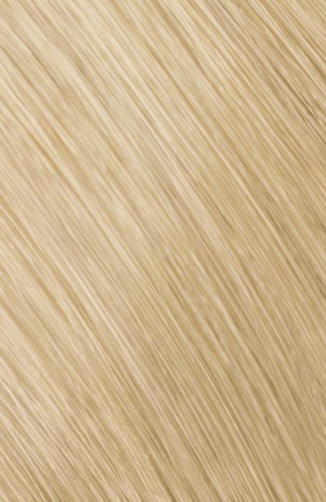 Actual product image Goldwell Colorance gloss shades (9S - Silver chandelier)