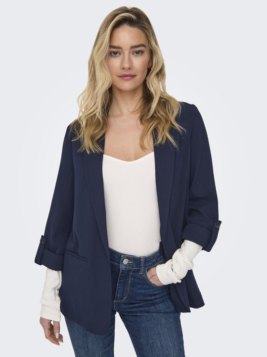 Produktbild Only ONLMARSA Blazer Blazer (XS)