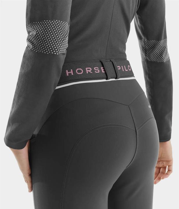 Produktbild Horse Pilot X-Balance (XS)