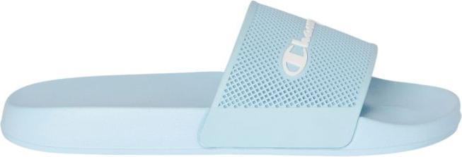 Image du produit Champion Slide Flip-Flops (39)