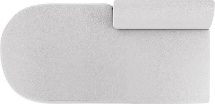 Immagine prodotto Micadoni Miley