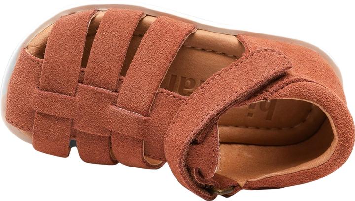 Produktbild Bisgaard Beka S (27)