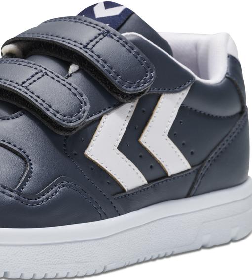 Produktbild hummel Camden Jr (31)