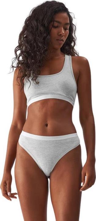 Produktbild 4F F026 Thong (2erPack) (L, 2er Pack)