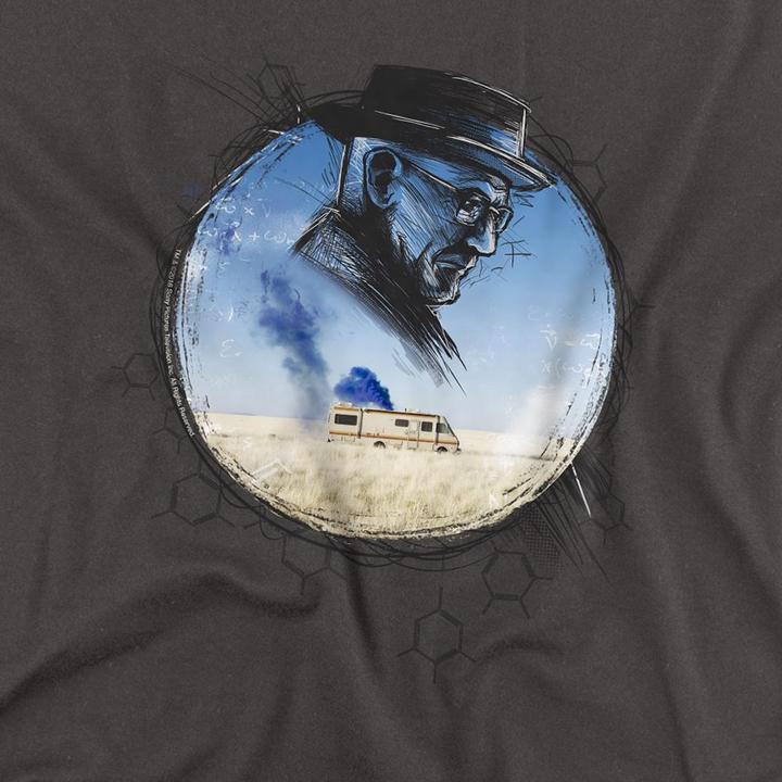Produktbild Gildan TShirt Langärmlig (S)