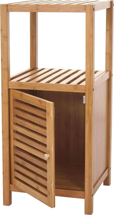 Actual product image Jamb Sander