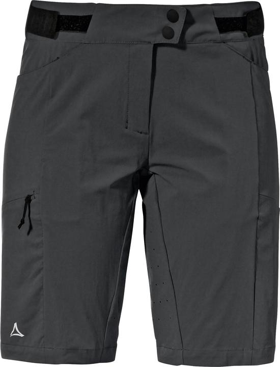 Actual product image Schöffel Montosoli cycling shorts short (42)