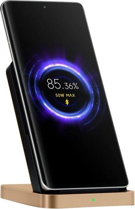 Produktbild Xiaomi Wireless Charging Stand (50 W)