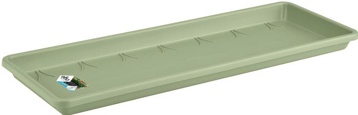 Actual product image Elho Barcelona