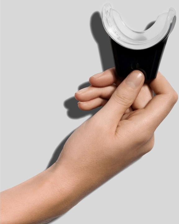 Image du produit SmilePen Kit de bandes de blanchiment Power (24 ml, Kit de blanchiment)