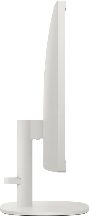 Image du produit HP All-in-One 22-dg0100ng (Intel N100, 8 Go, 512 Go)