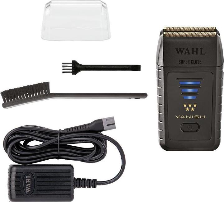 Produktbild Wahl Vanish Finishing-Tool