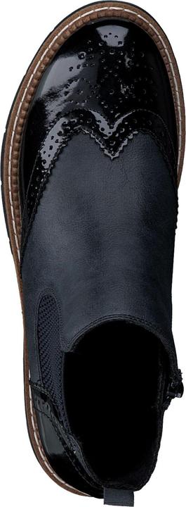 Produktbild S.Oliver Chelsea Boot (41)