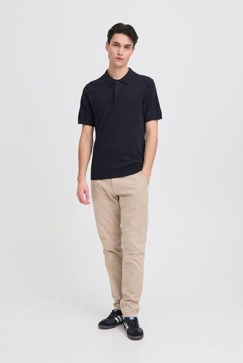 Actual product image Casual Friday Bells (S)