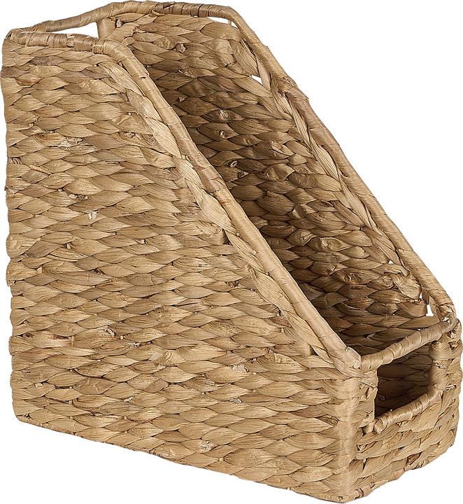 Beliani Baoloc (4 x, 30 x 15 x 30 cm)