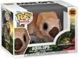 Produktbild Funko POP! Jurassic Park 5: POP 5