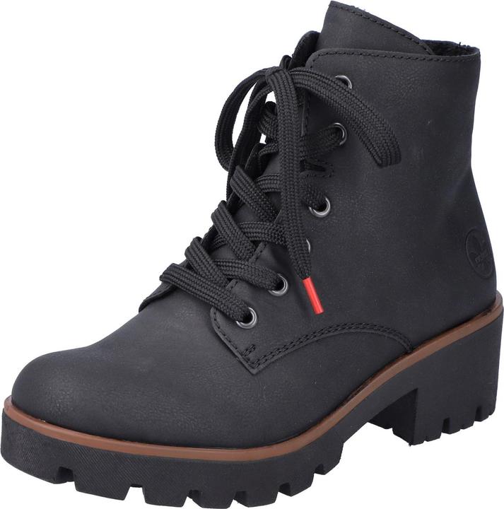 Image du produit Rieker Bottines - 101502 (40)