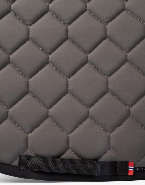 Actual product image B Vertigo Onyx