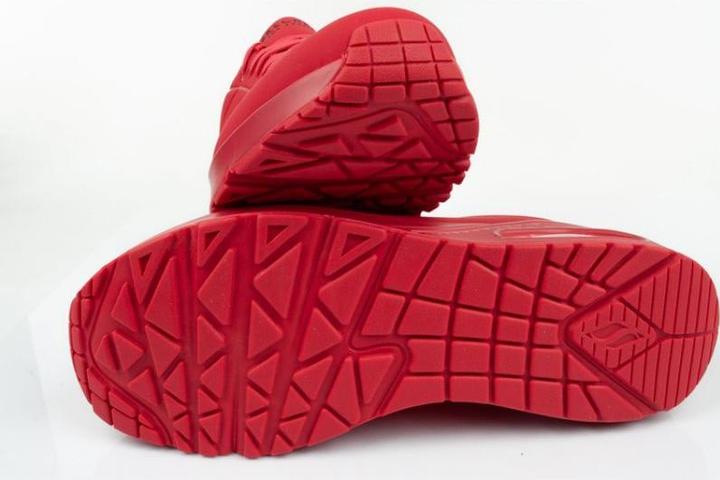 Produktbild Skechers Uno - Stand on Air (43)