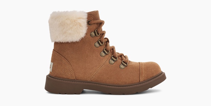 Actual product image Ugg Azell Hiker Weather (25)