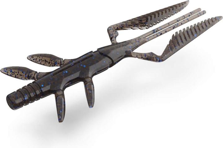 Produktbild Jaeger Nepa (8.20 cm)