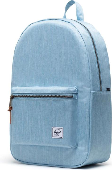 Image du produit Herschel Règlement (23 l)