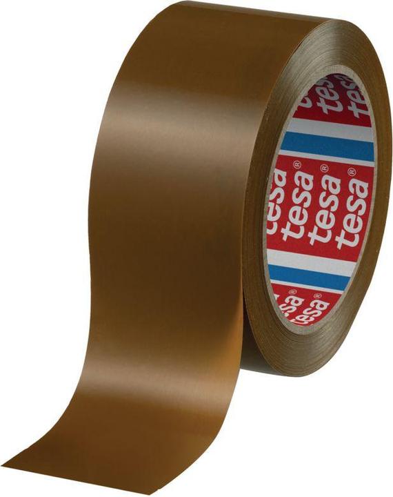 Immagine prodotto tesa Nastro adesivo (75 mm)