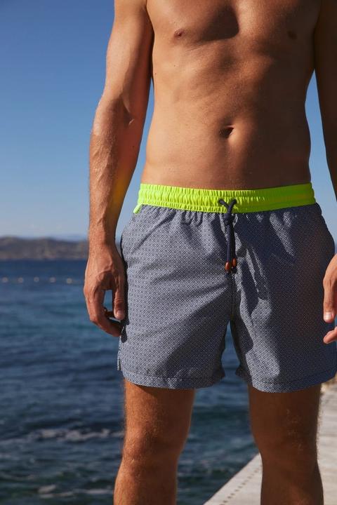 Actual product image Gili's 1407948 (L)